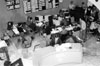 CJBC � l'oeuvre�: la soir&eacute;e des &eacute;lections municipales et scolaires � Toronto, 8 novembre 1982