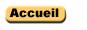 Accueil