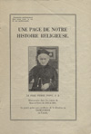 Pierre Point